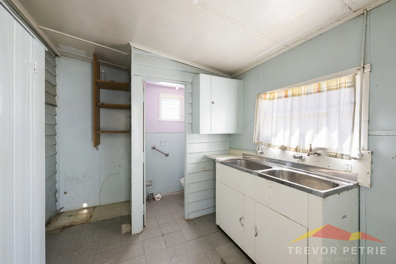 Additional image 9 of 305 Main Road, Golden Point VIC 3350