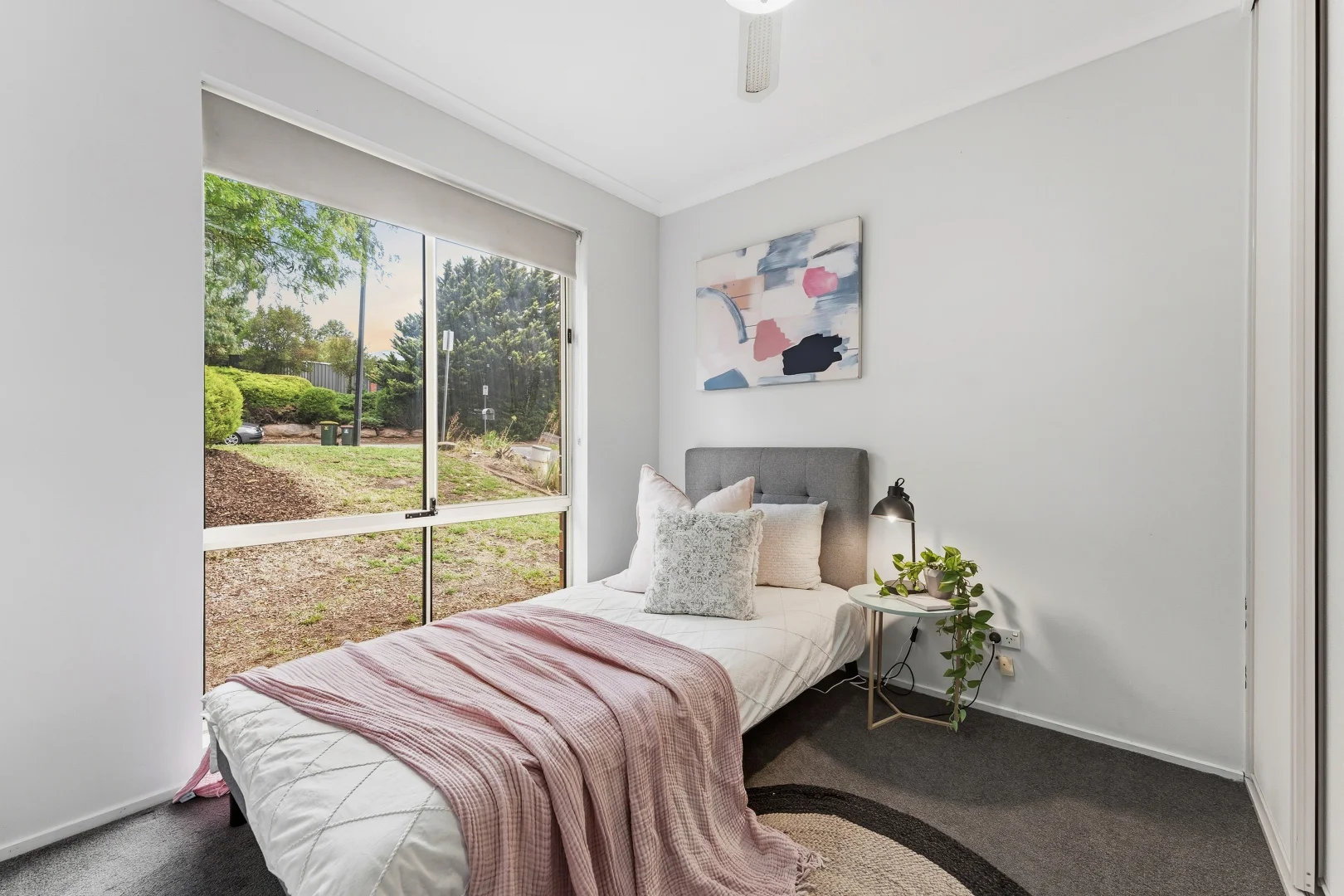Additional image 19 of 9 Fig Tree Lane, Aberfoyle Park SA 5159