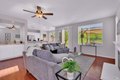 Additional image 28 of 1014 Sandhurst Dr, Vallejo, CA, 94591