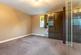 Additional image 9 of Halliwell Street, Firgrove OL16