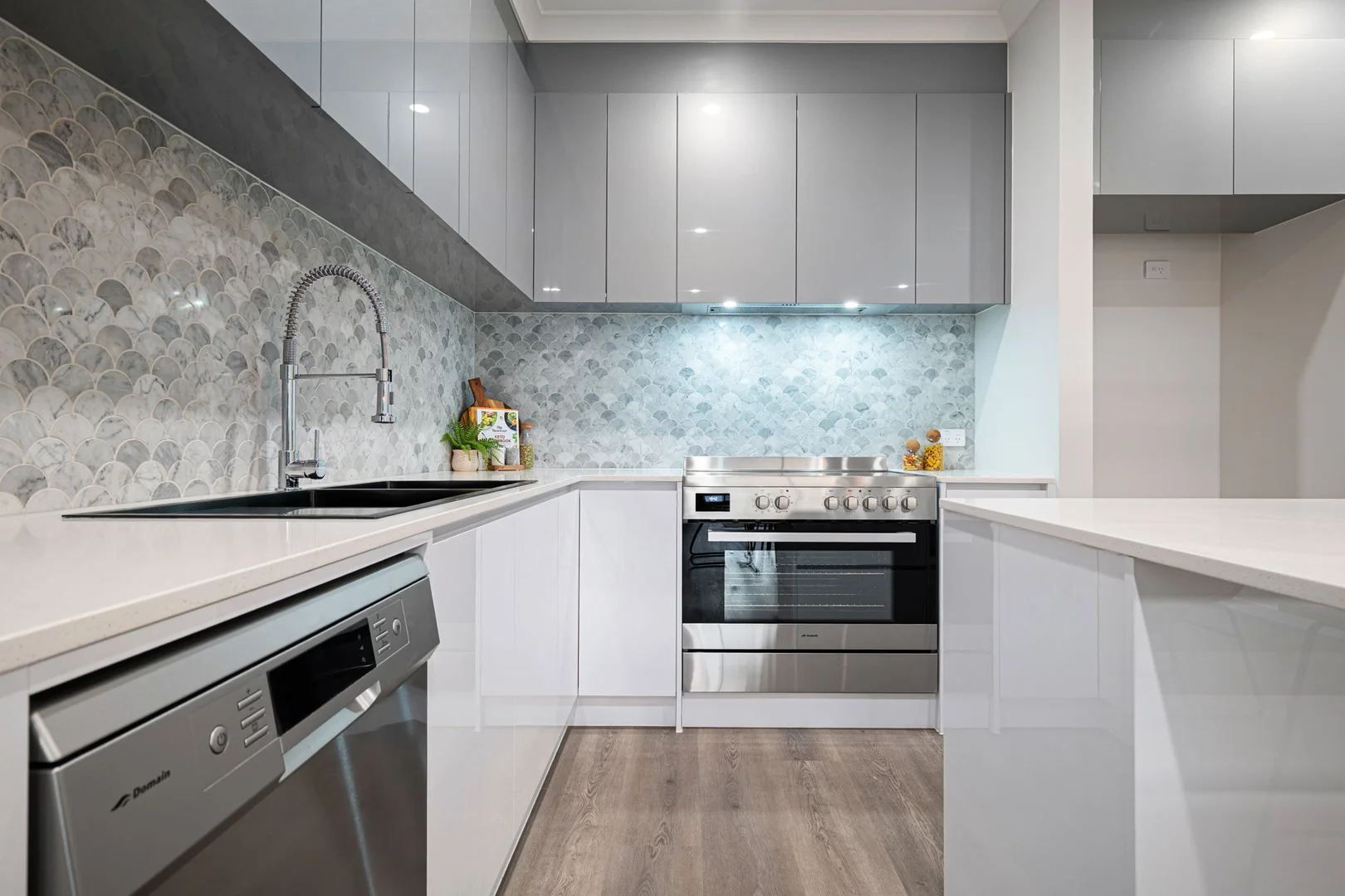 Additional image 5 of 39 Paskas Drive, Fraser Rise VIC 3336