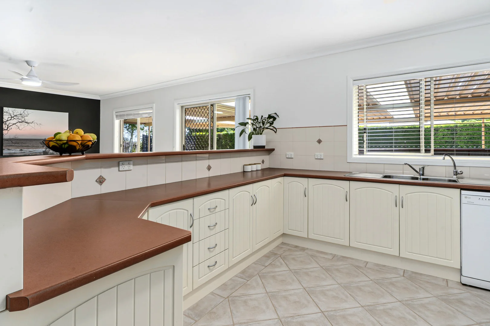 Additional image 6 of 20211 Renmark Avenue, Renmark SA 5341