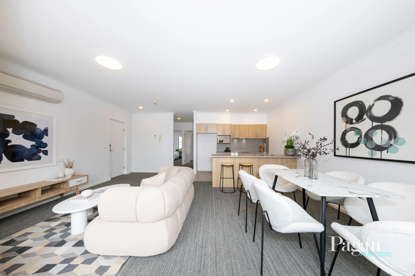 Additional image 2 of 42/7 Feehan Avenue, Moonee Ponds VIC 3039