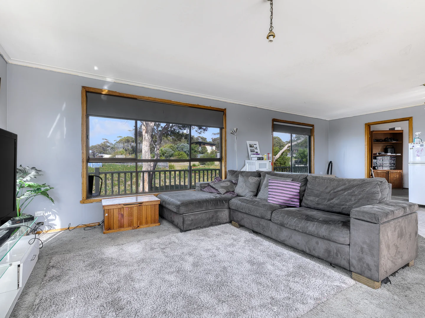Additional image 18 of 10 Lade Court, Beaumaris TAS 7215