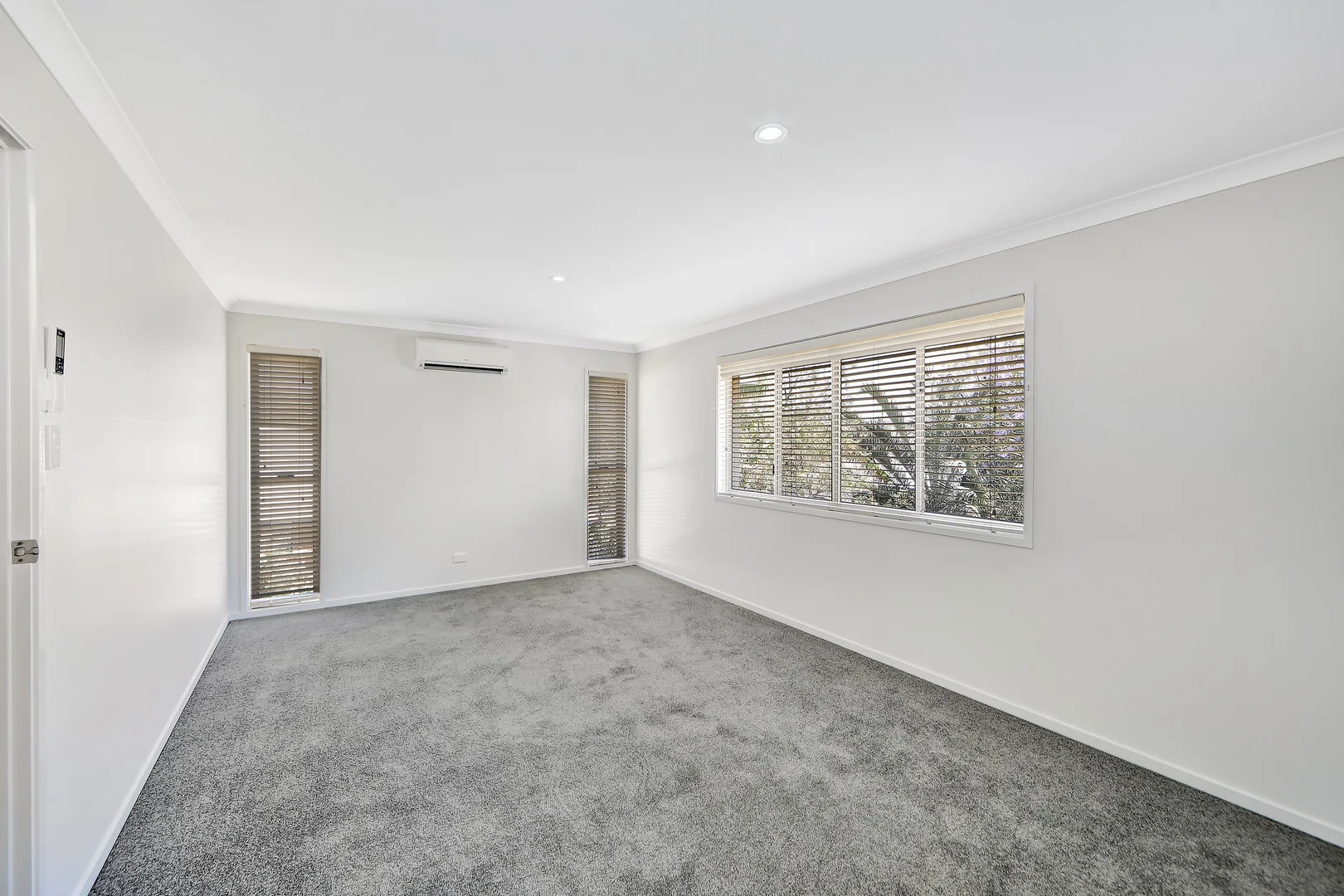 Additional image 16 of 1/88 Electra Street, Bundaberg West QLD 4670