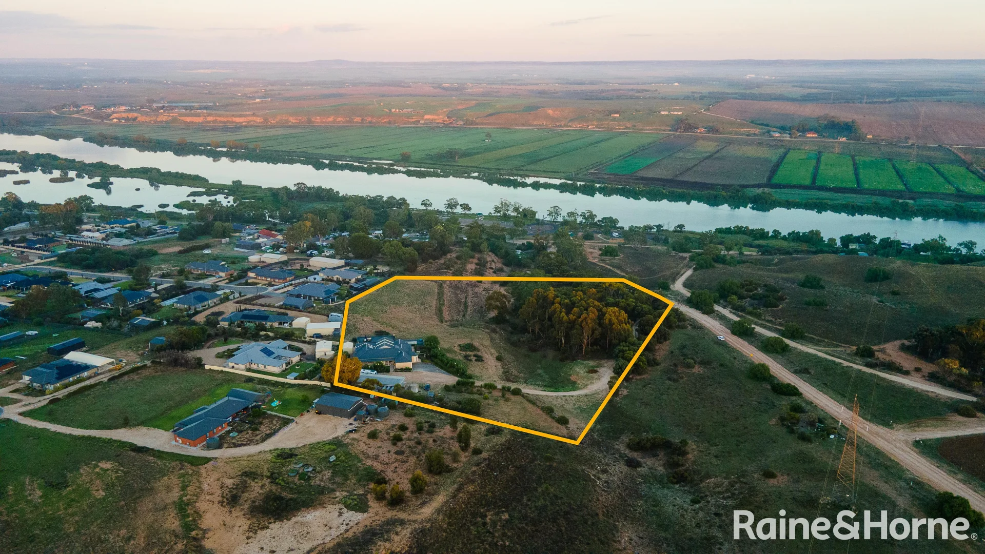 Additional image 26 of 223-227 Avoca Dell Drive, Murray Bridge SA 5253