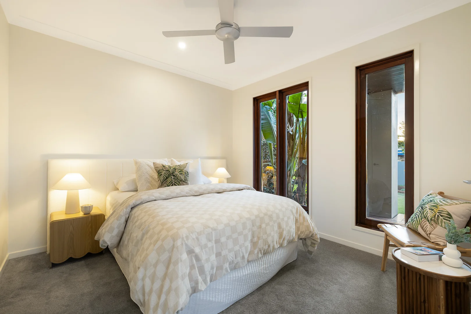 Additional image 20 of 86 Rio Vista Boulevard, Broadbeach Waters QLD 4218
