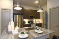 Additional image 7 of 670 E Algonquin Rd Unit 4303, Schaumburg, IL, 60173