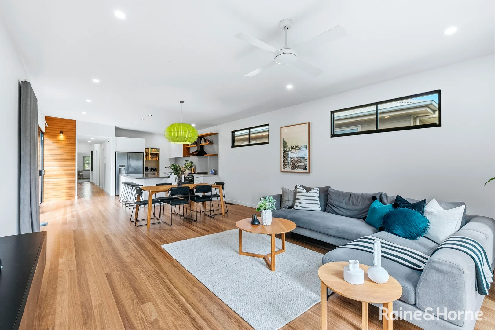 Additional image 12 of 18 Woods Street, Newport VIC 3015