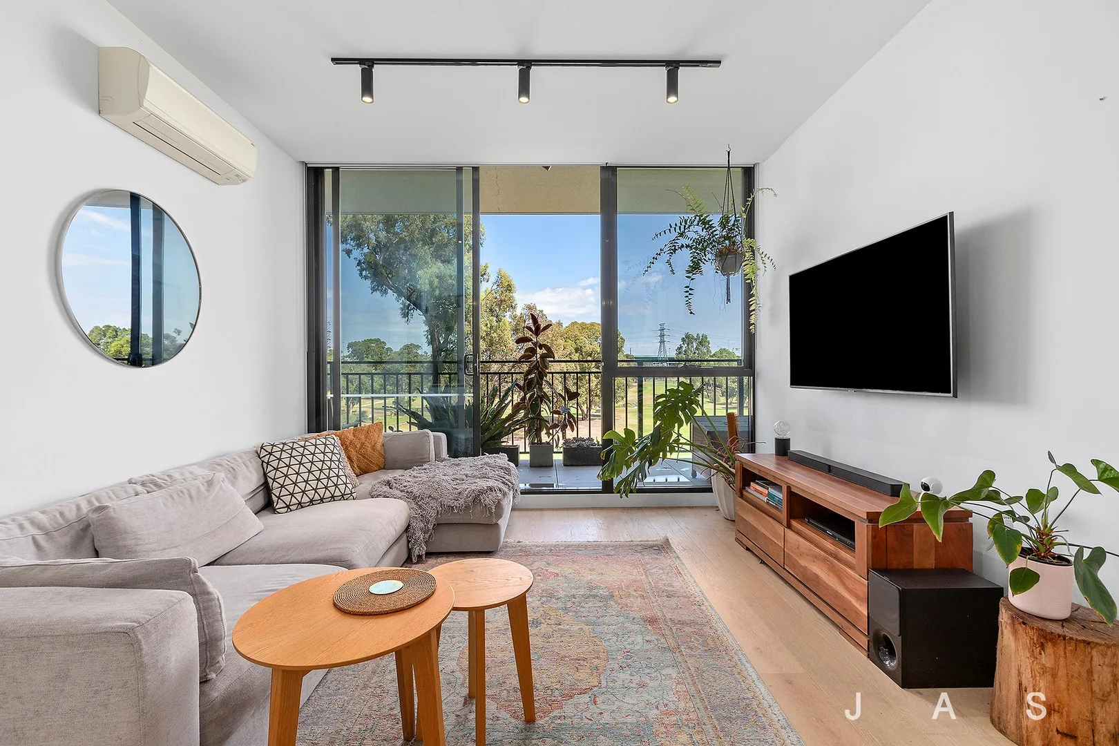 106/125 Francis Street, Yarraville VIC 3013