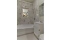 Additional image 11 of 730 S Catalina St, Los Angeles, CA, 90005