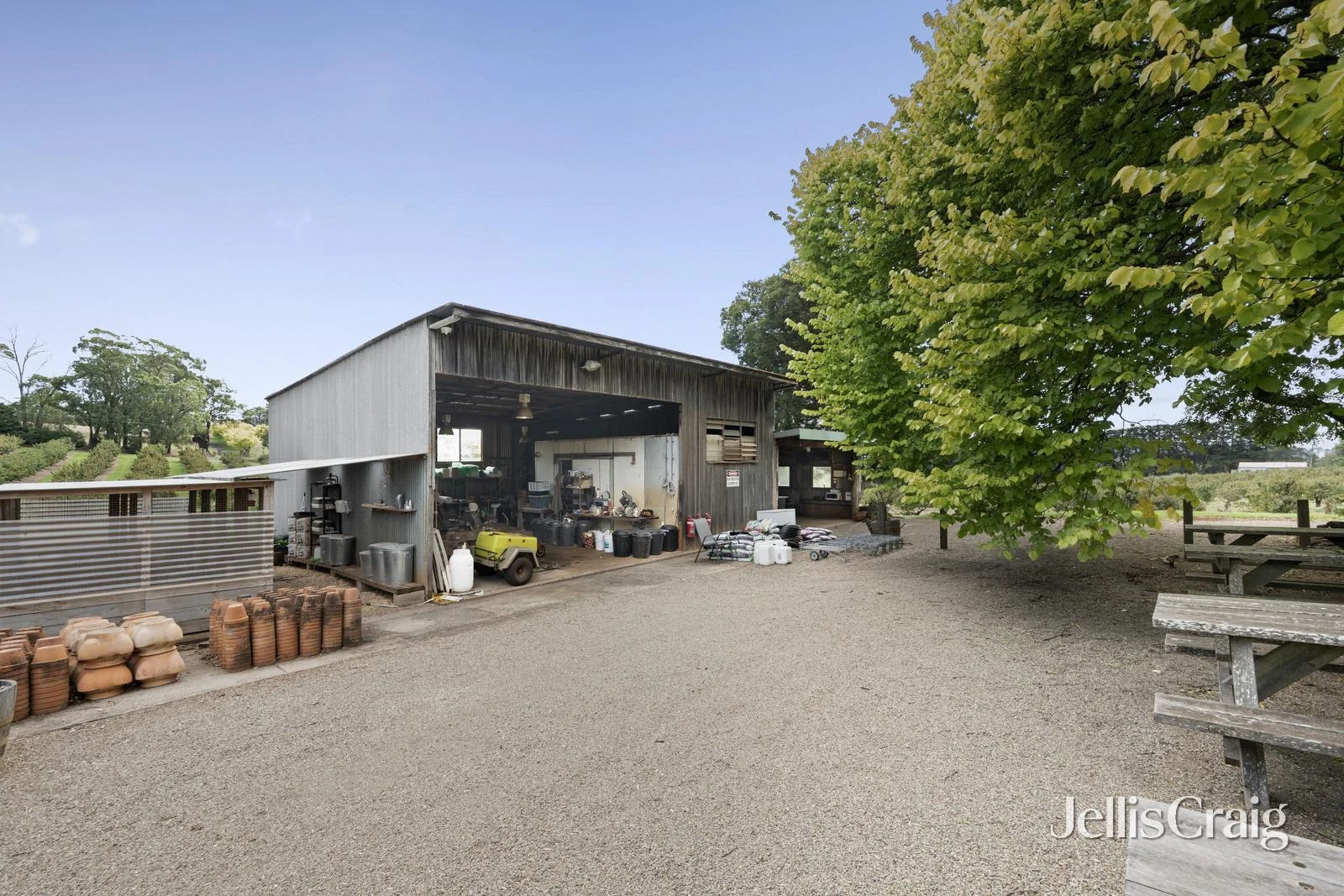 Additional image 16 of 56 Monbulk-Seville Road, Seville VIC 3139