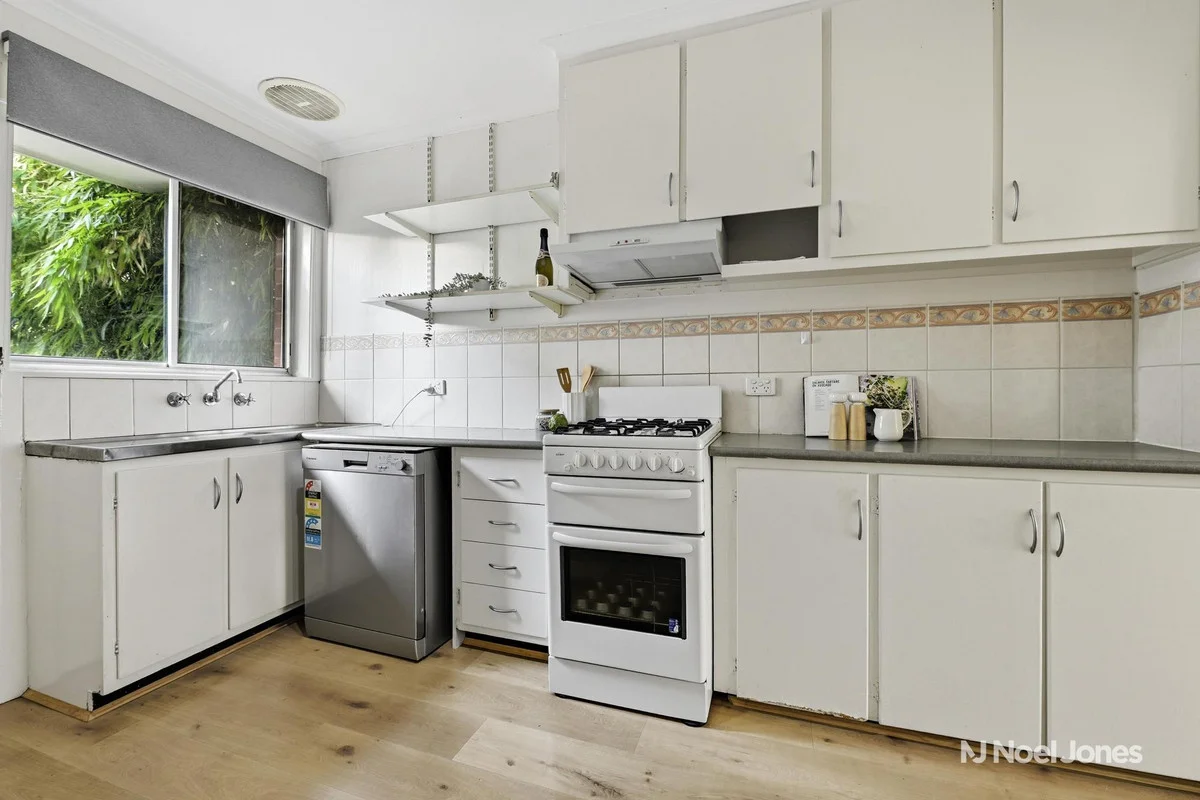 Additional image 8 of 2/21 Federal Road, Ringwood East VIC 3135