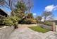 Additional image 22 of Hubberton Green, Sowerby Bridge HX6