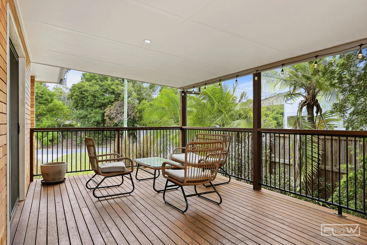 Additional image 20 of 414 Scenic Highway, Rosslyn QLD 4703