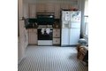 1802 Mass Ave, Cambridge, MA, 02140 photo 2