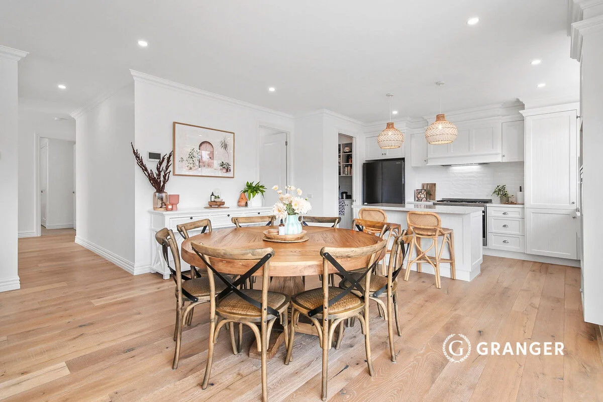 Additional image 16 of 10A Surrey Street, McCrae VIC 3938