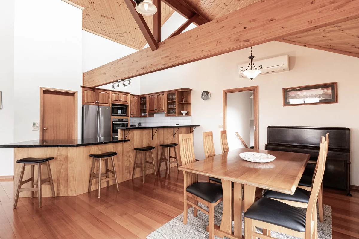 Additional image 5 of 27 Dobson Way, Warrnambool VIC 3280