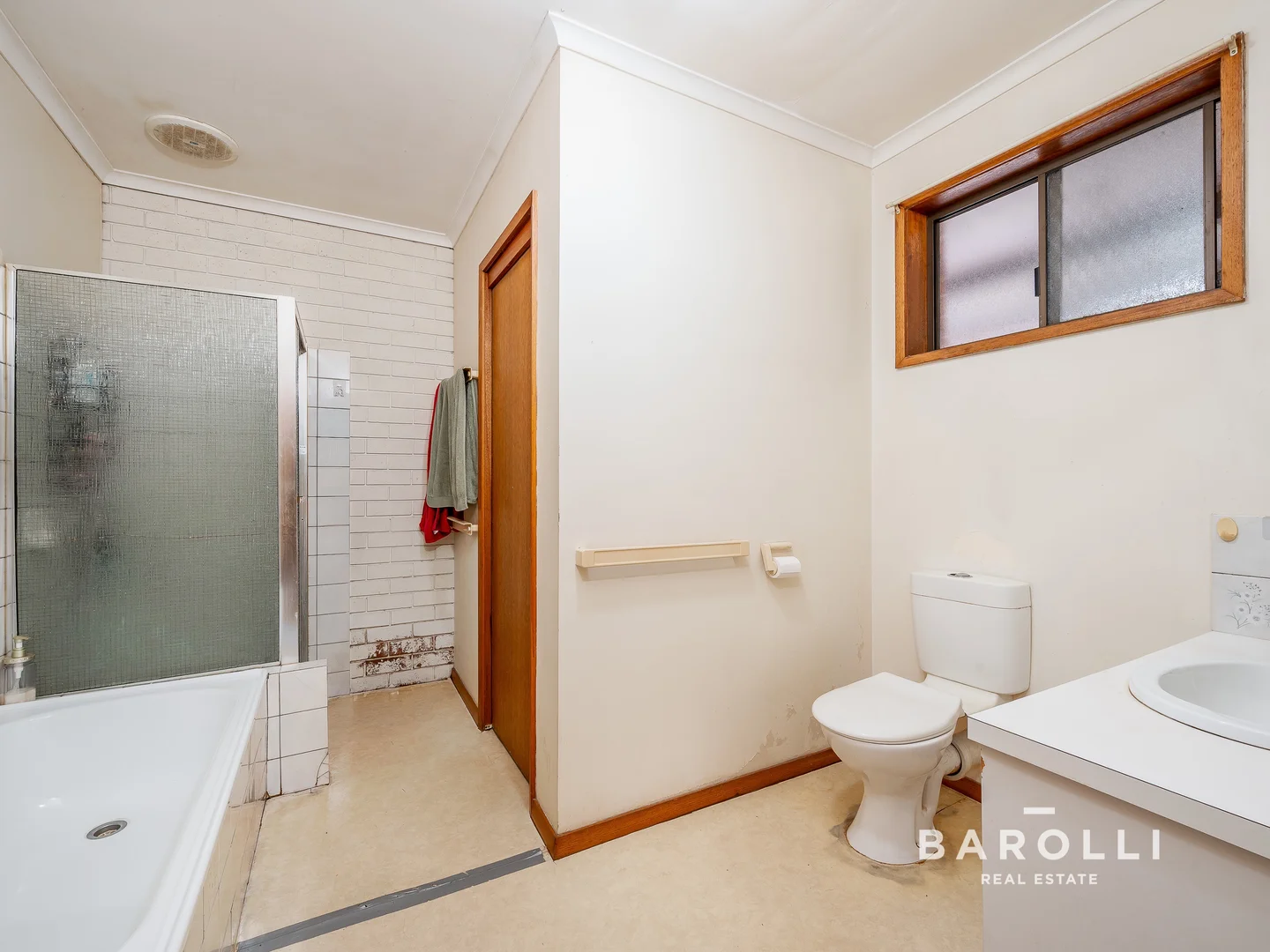 Additional image 8 of 1/98-102 Echuca Road, Mooroopna VIC 3629