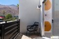 Additional image 30 of 588 E San Lorenzo Rd Unit 206, Palm Springs, CA, 92264