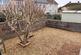 Additional image 35 of Silver Avenue, Port Talbot, SA12