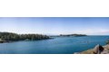 Additional image 12 of Caldwell, Lopez Island, WA, 98261