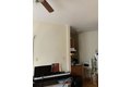 38 Hemenway St Apt 30, Boston, MA, 02115 photo 3