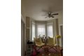 38 Hemenway St Apt 30, Boston, MA, 02115