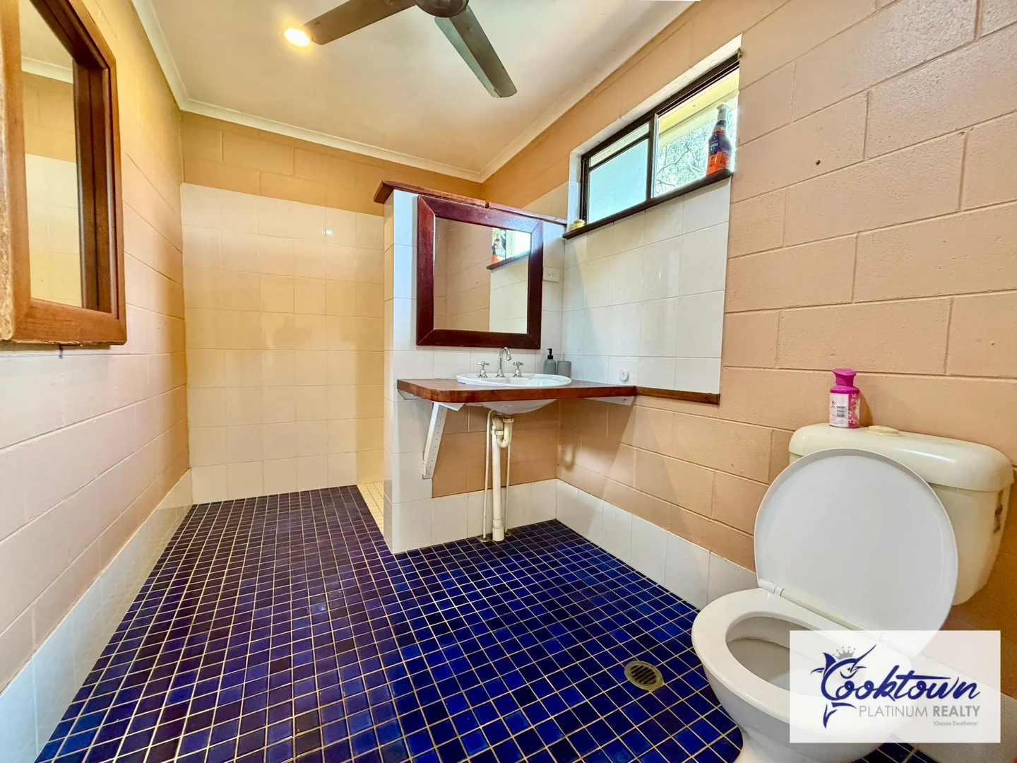 Additional image 14 of 12 Seagren Street, Cooktown QLD 4895
