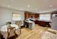 Additional image 4 of kingsway,rochdale