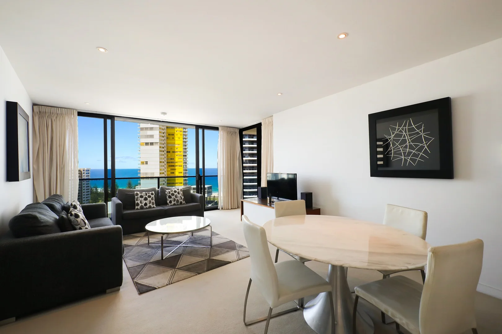 Additional image 2 of 21505/21 Elizabeth Avenue, Broadbeach QLD 4218