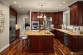 Additional image 21 of 17765 Beach Dr NE, Lake Forest Park, WA, 98155
