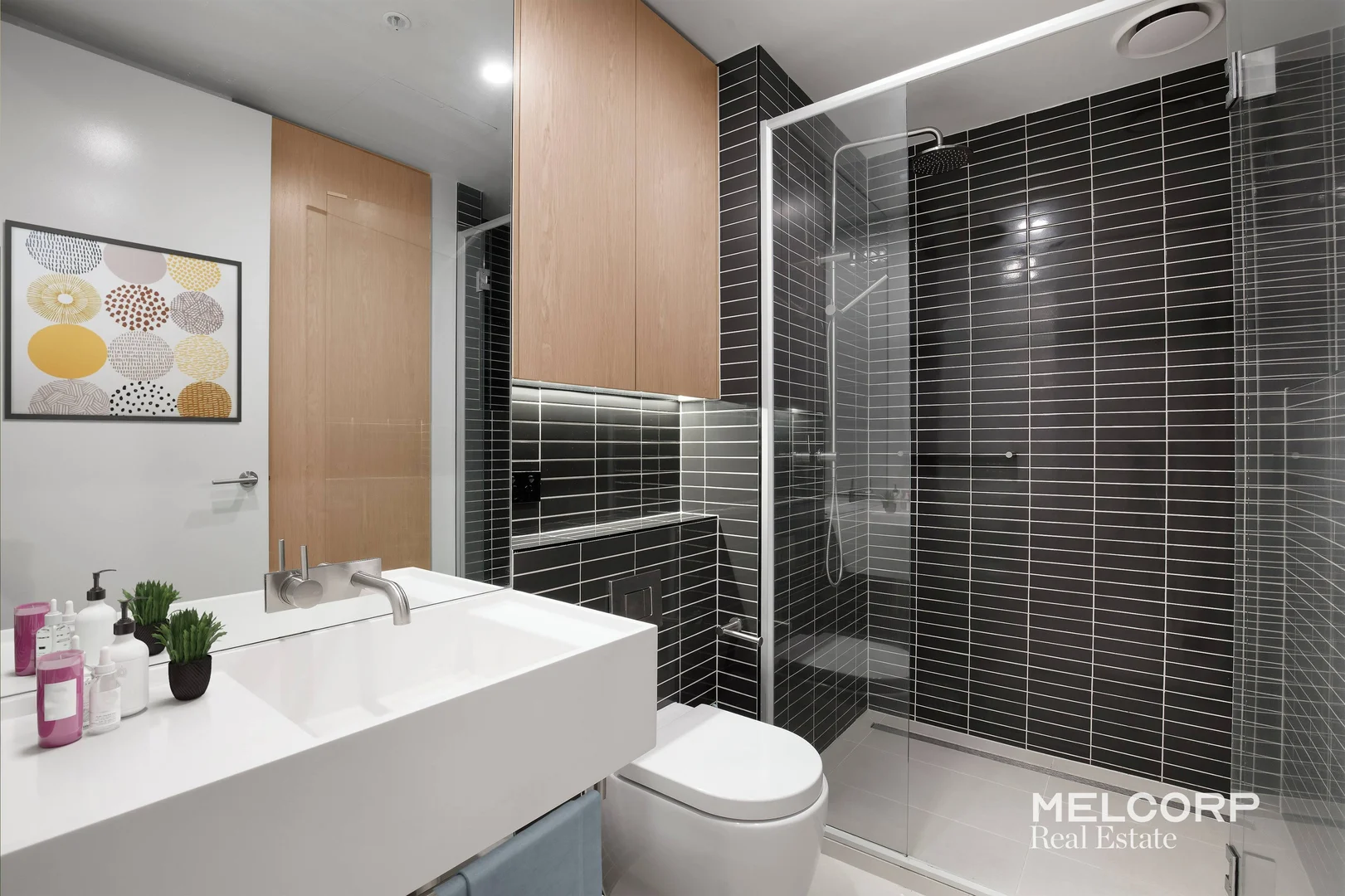 Additional image 5 of 301/151 Berkeley Street, Melbourne VIC 3000