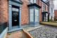 Additional image 21 of Mortimer Road, South Shields, NE33