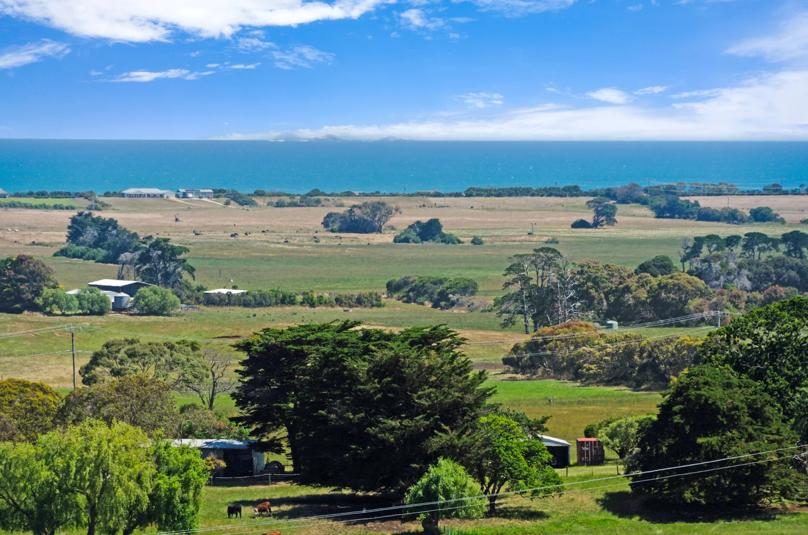 Additional image 9 of 1478 Mt Clay Road, Tyrendarra VIC 3285