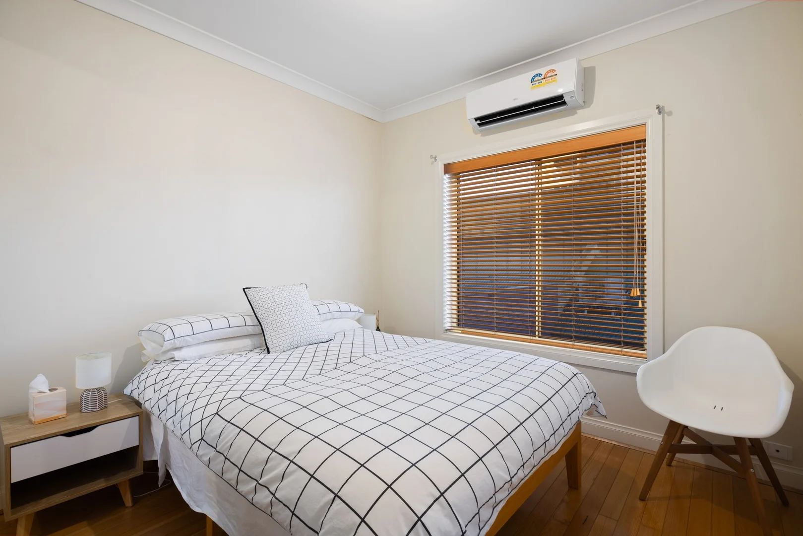 Additional image 8 of 496 Wodonga Place, Albury NSW 2640