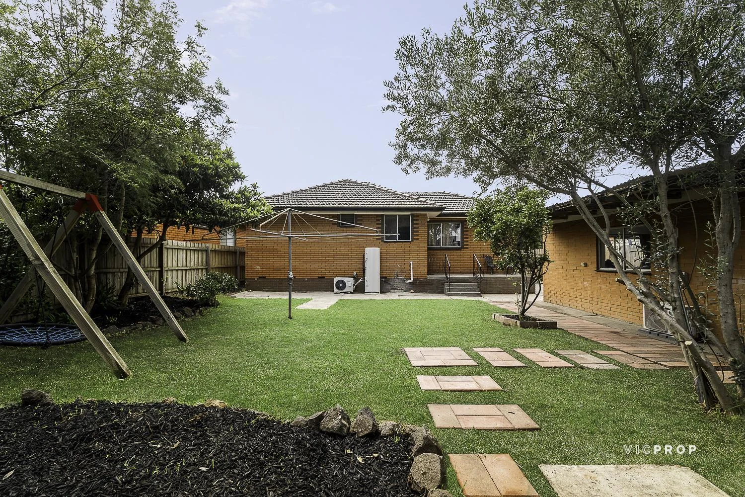 Additional image 13 of 7 Kenna Drive, Lalor VIC 3075