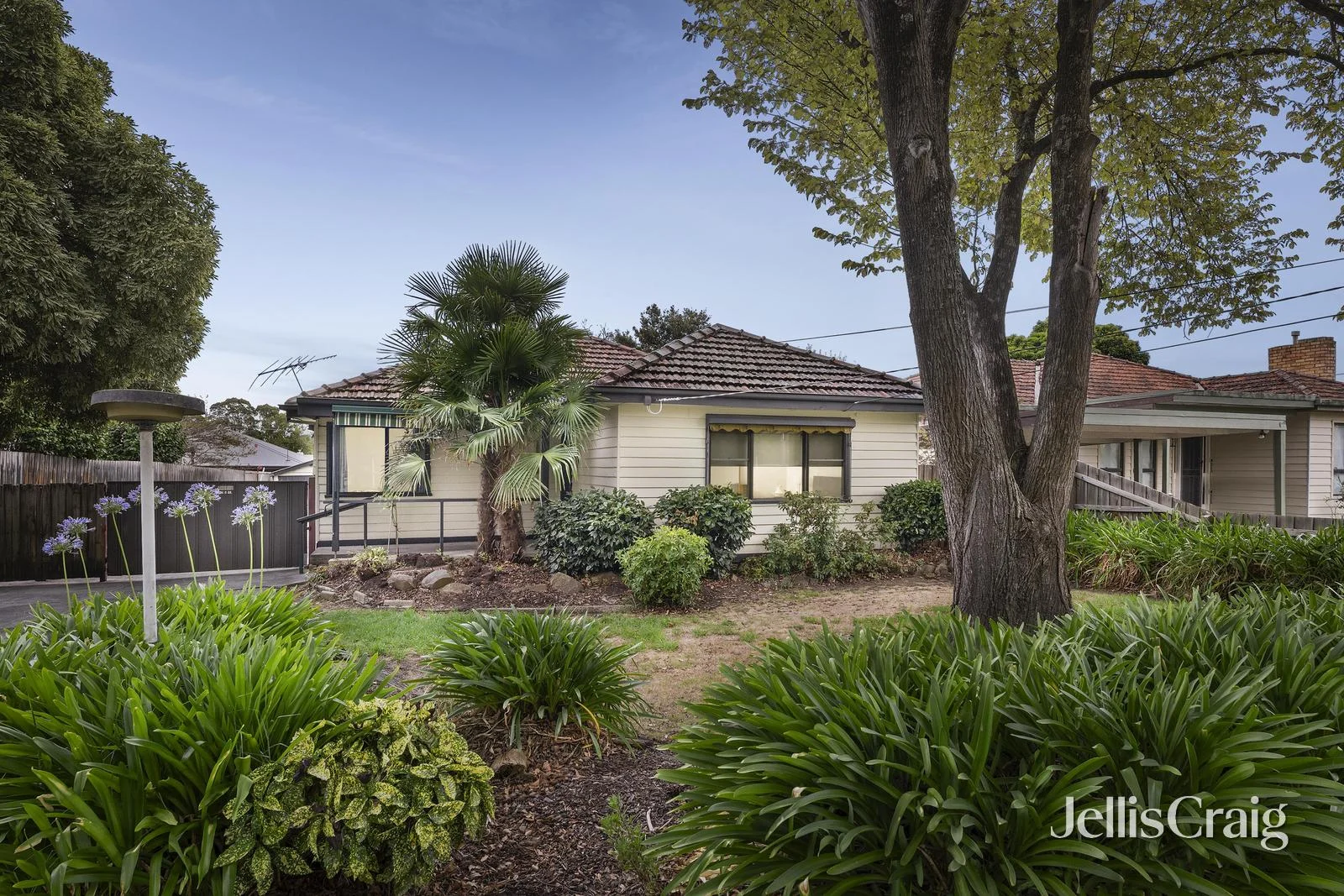 6 Essex Court, Bayswater VIC 3153
