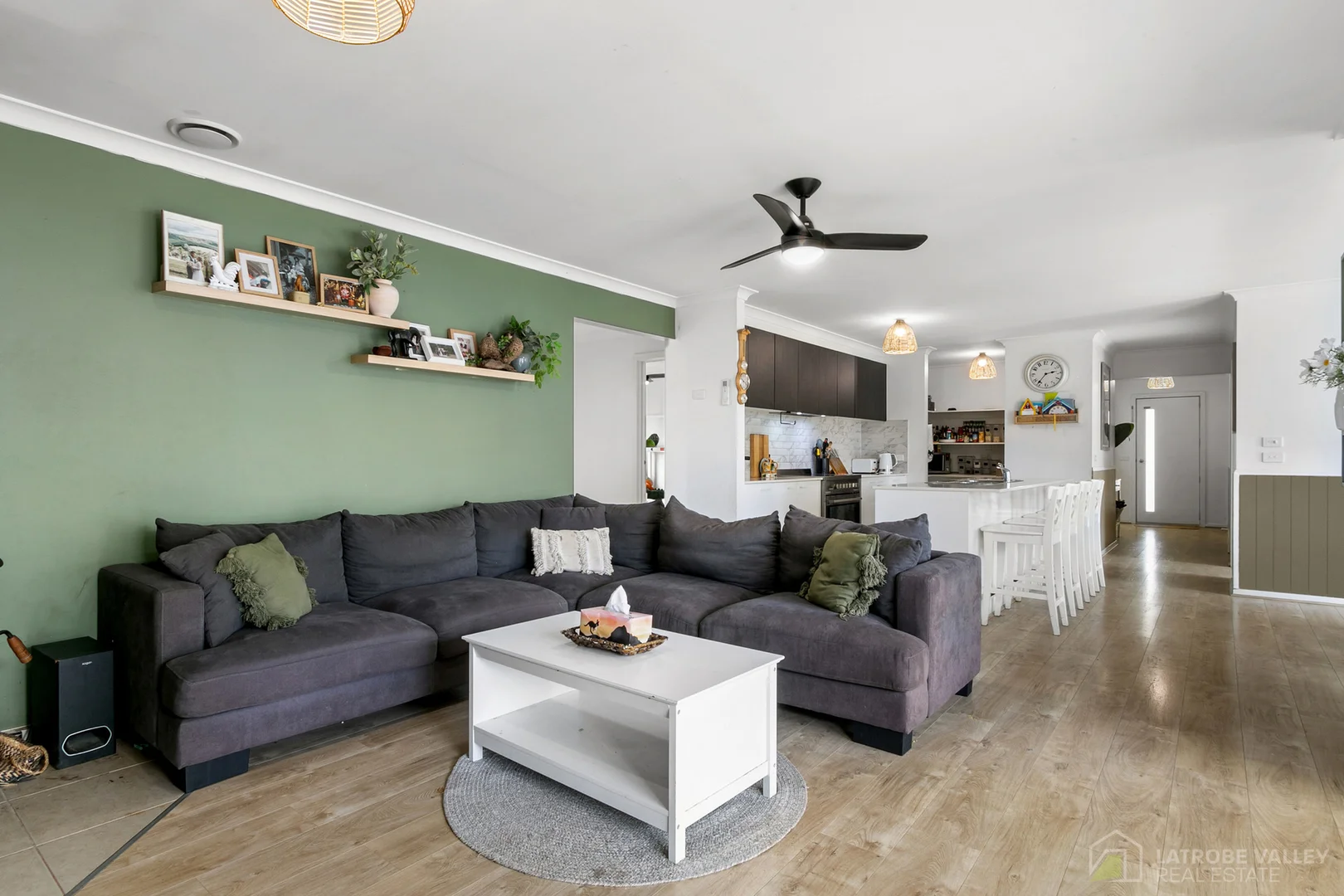 Additional image 2 of 37 Ridge Boulevard, Yinnar VIC 3869