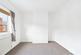Additional image 7 of Brighton Road, Darlington, Durham, DL1