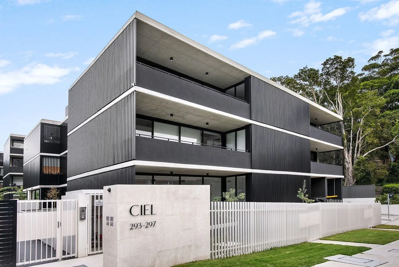 Additional image 11 of 5/293 Alison Road, Coogee NSW 2034