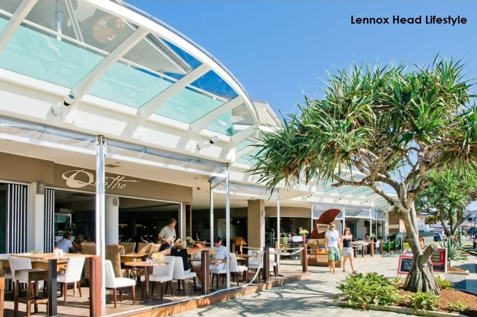 Additional image 12 of 14/502 Ross Lane, Lennox Head NSW 2478