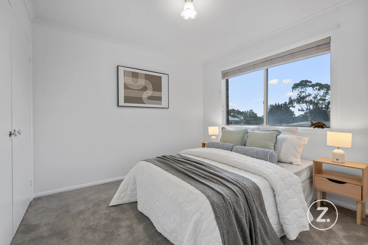 Additional image 8 of 4 Clarke Place, Mount Waverley VIC 3149