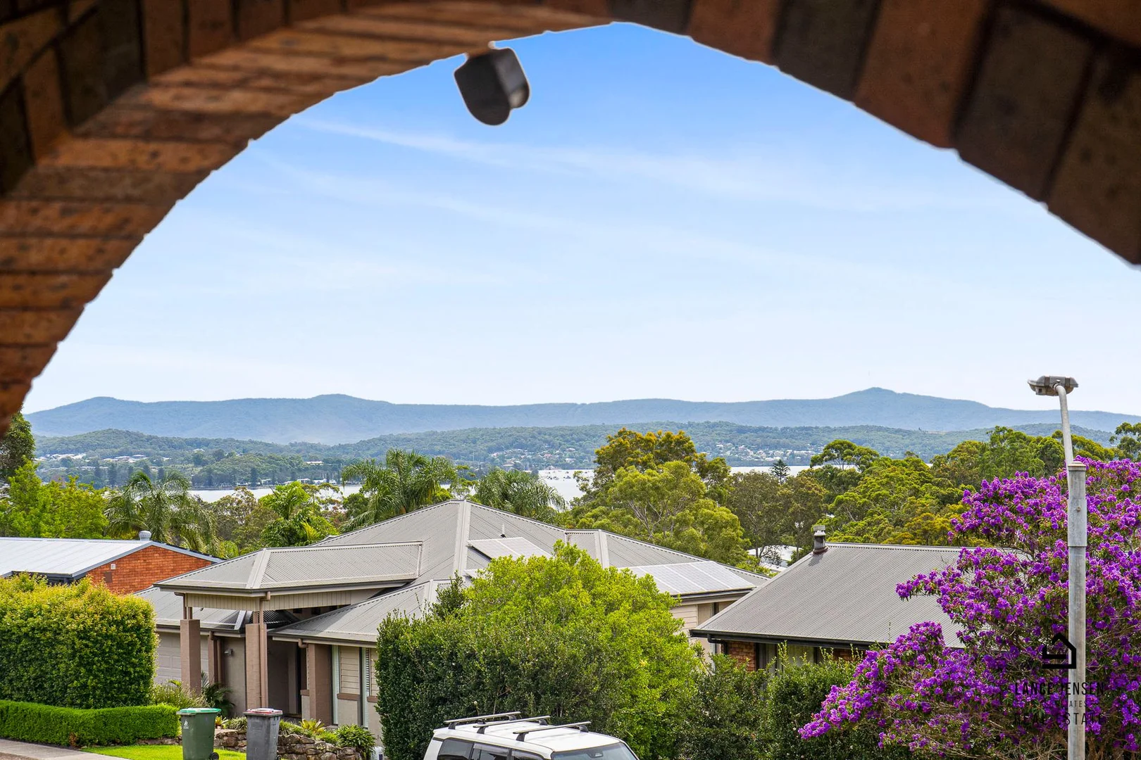 Additional image 3 of 1 Drayton Close, Eleebana NSW 2282