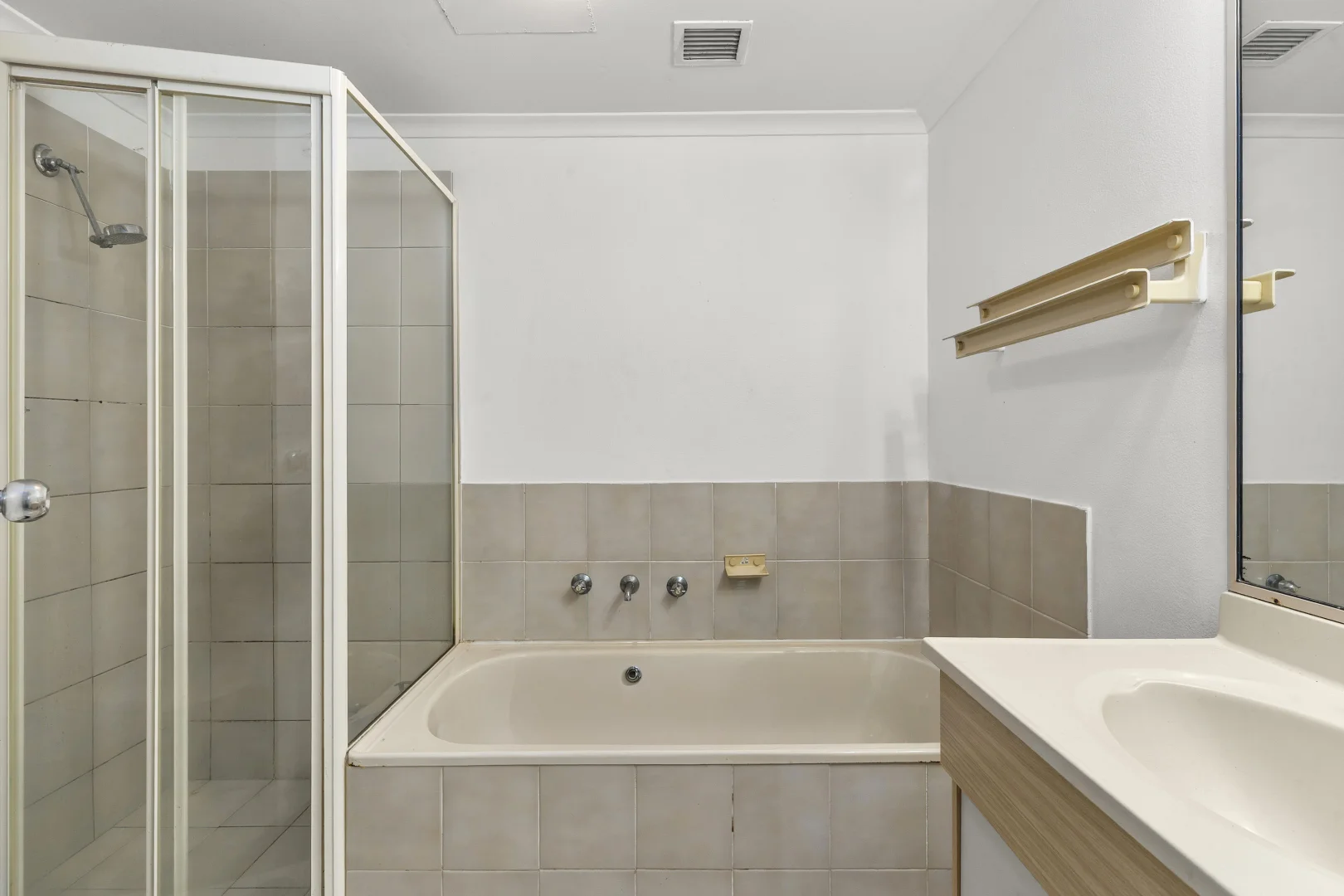 Additional image 5 of 60/1 Ramu Close, Sylvania Waters NSW 2224