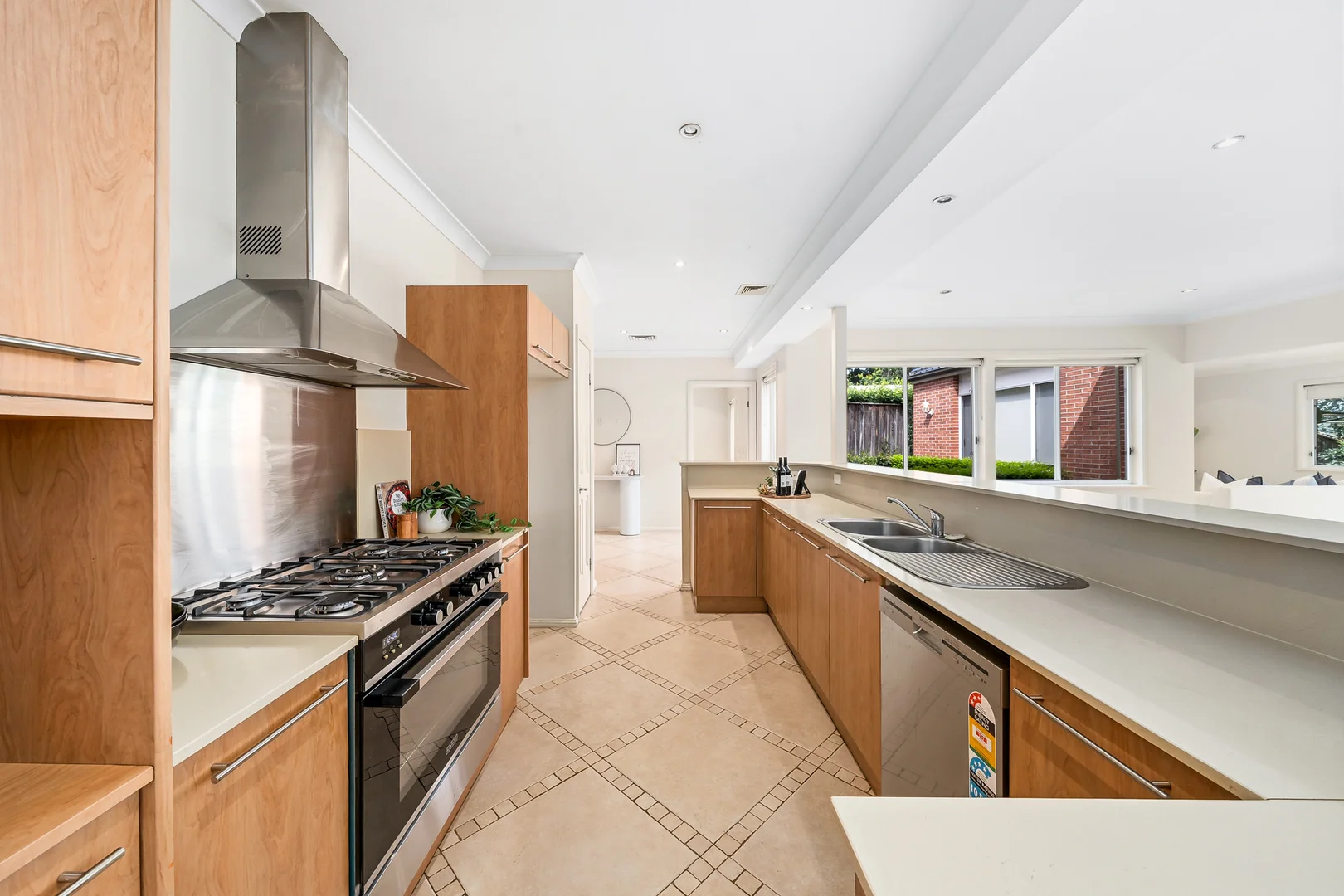 Additional image 5 of 41 Greyfriar Place, Kellyville NSW 2155