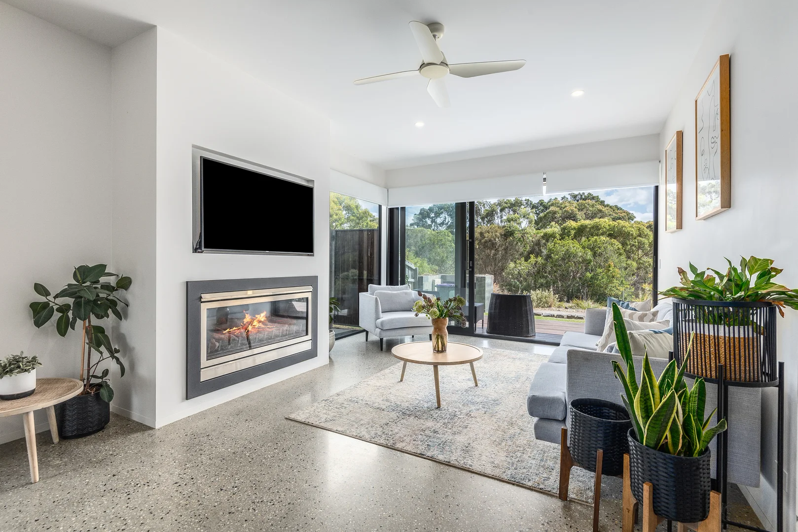 Additional image 2 of 1/9 Yellow Gum Place, Torquay VIC 3228
