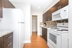 Additional image 3 of 108 Tanguay Court, Ottawa, ON, K2L