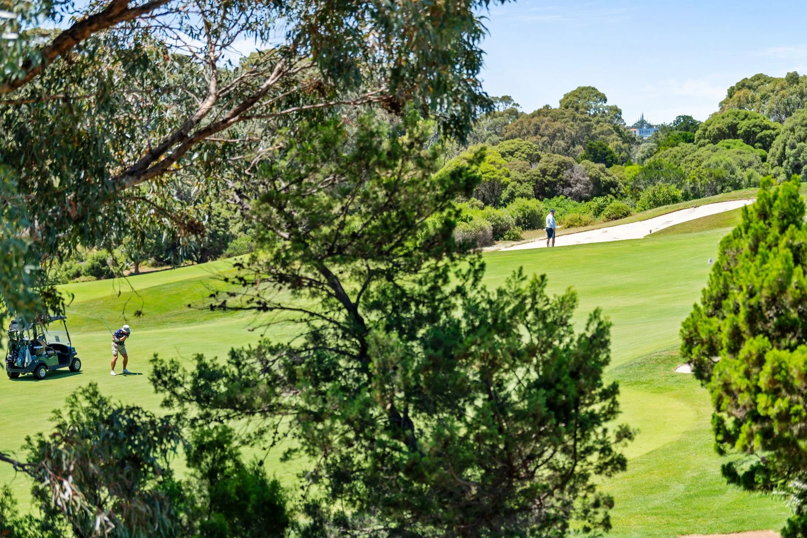 Additional image 3 of 93 Fairway Circle, Connolly WA 6027
