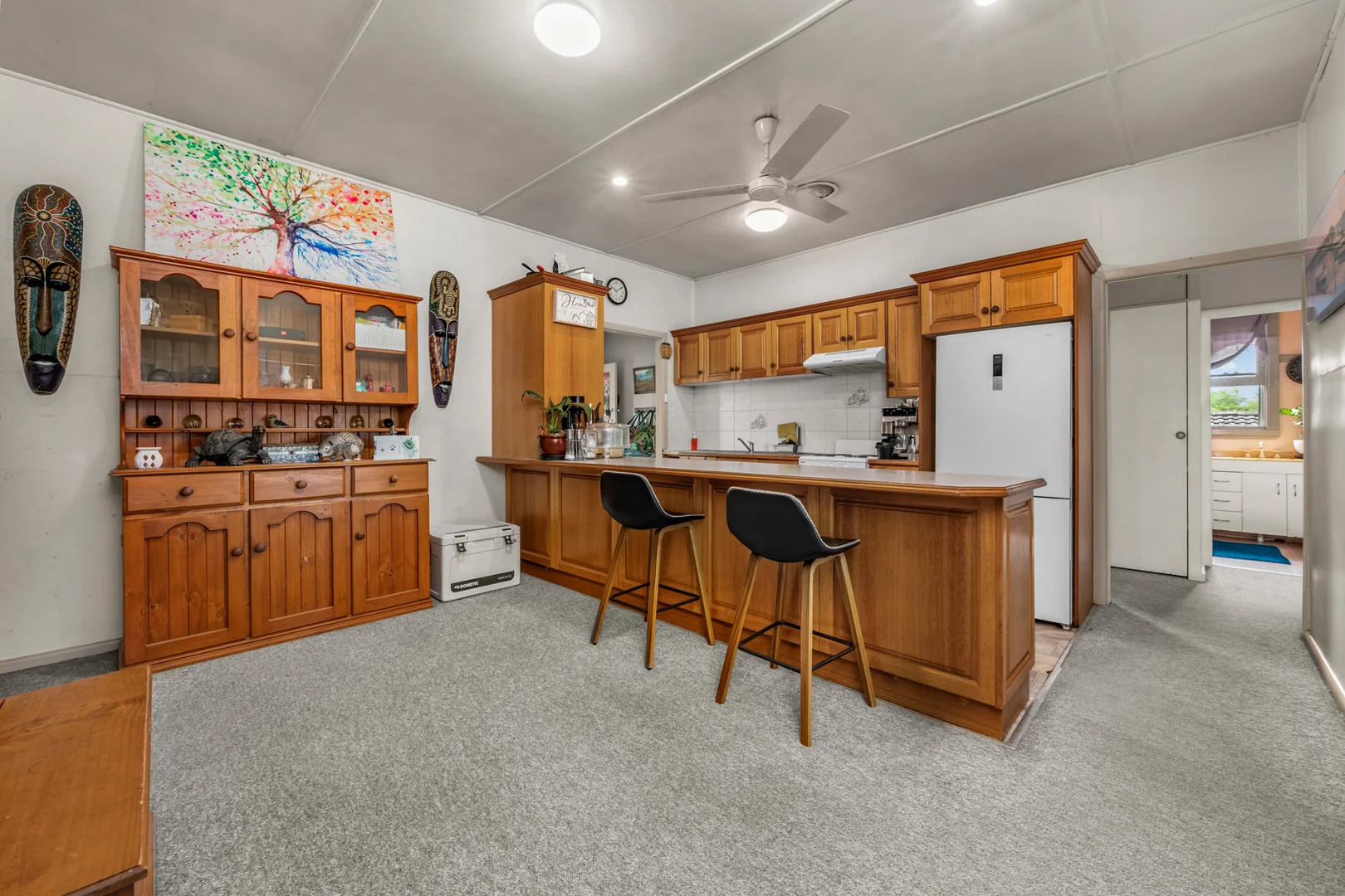 Additional image 4 of 28 Cowper Street, Gloucester NSW 2422